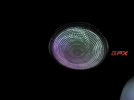 제네시스 G70 화려한 실내 튜닝은 바로 이거다!! 비 노출 글로우 모션 무빙 엠비언트 라이트 / 용인 처인구, 모현, 곤지암, 포곡, 양지