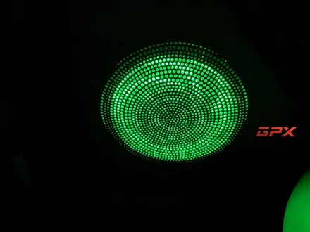 제네시스 G70 화려한 실내 튜닝은 바로 이거다!! 비 노출 글로우 모션 무빙 엠비언트 라이트 / 용인 처인구, 모현, 곤지암, 포곡, 양지