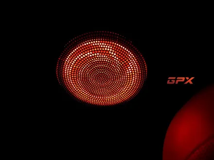 제네시스 G70 화려한 실내 튜닝은 바로 이거다!! 비 노출 글로우 모션 무빙 엠비언트 라이트 / 용인 처인구, 모현, 곤지암, 포곡, 양지