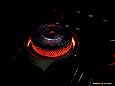 카니발 ka4 글로우 모션 무빙 액티브 비노출 엠비언트 라이트 야무진튜닝이 책임집니다 / 용인 처인구, 모현, 곤지암, 포곡, 양지