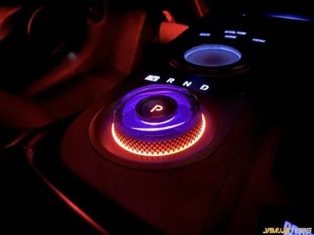 g80 엠비언트의 완성 글로우 rgb 에어 안전, 기능 모두 다 잡았다 / 용인시 처인구 포곡읍