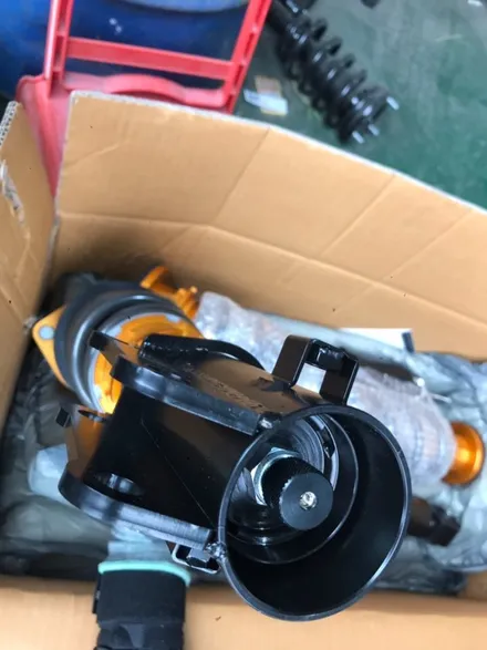 i30 n라인(PD) 네오테크 앤써 스포츠 NVH 마운트 캠버 조절형 장착기!!오랜만에 다이하다 다이하기~~~~~ / 용인 처인구, 모현, 곤지암, 포곡, 양지