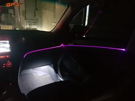 [GPX]k5 1세대 모델 엠비언트 무드등 엠비언트라이트 rgb 엠비언트!!! / 용인시 처인구 포곡읍