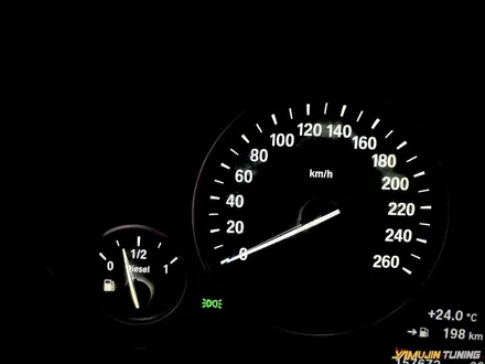 bmw 3시리지(f30) 계기판 led 화이트로 변경하기 깔끔한 조명 / 용인 처인구, 모현, 곤지암, 포곡, 양지