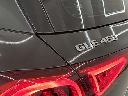 대구 랩핑 벤츠 GLE 450 신형 메탈릭 블랙 전문 시공점 / 대구 남구 봉덕동