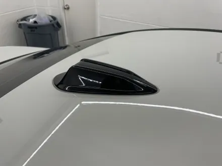 대구 랩핑 BMW M340i 스톤 그린 시공 / 대구 남구 봉덕동