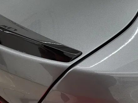 대구 BMW M235i 블랙 유광으로 루프스킨 랩핑 했습니다. / 대구 남구 봉덕동