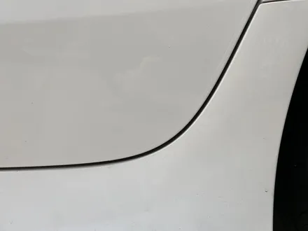 벤츠 CLS 300d 생활 보호 PPF도 대구 랩핑 전문 시공점에서! / 대구 남구 봉덕동