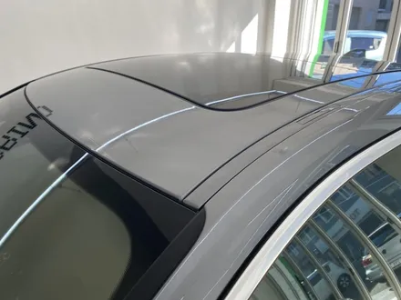 대구 BMW M235i 블랙 유광으로 루프스킨 랩핑 했습니다. / 대구 남구 봉덕동
