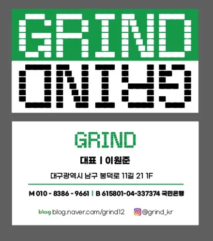 대구 랩핑 폭스바겐 골프 루프스킨 시공 후기 / 대구 남구 봉덕동