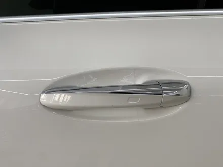 벤츠 CLS 300d 생활 보호 PPF도 대구 랩핑 전문 시공점에서! / 대구 남구 봉덕동