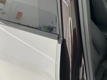 대구 랩핑 포르쉐 마칸s 휠 도색과, 유광 그레이 전체 시공 후기 / 대구 남구 봉덕동