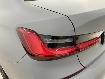 BMW 3시리즈 일명 공구리,시멘트 무광 랩핑 대구 그라인드 / 대구 남구 봉덕동