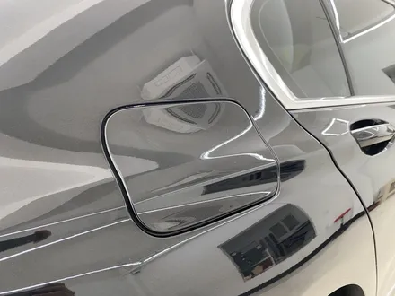 대구 랩핑 BMW 740LI 생활 보호 PPF 제대로 설명해 드릴게요! / 대구 남구 봉덕동