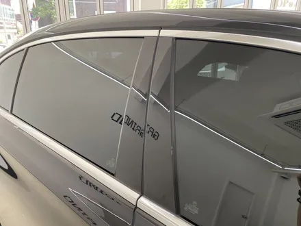 대구 랩핑 BMW 740LI 생활 보호 PPF 제대로 설명해 드릴게요! / 대구 남구 봉덕동