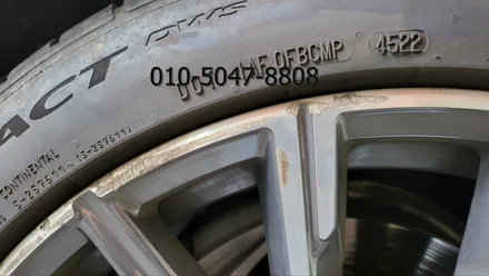 화성휠복원 BMW740LI 20인치 다이아커팅 휠수리 찾아가는 서비스 탁송, 대품 휠 장착 / 성남시 시흥동