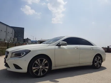 벤츠CLA 휠복원휠도색[전주휠][블랙크롬][스퍼터링휠복원][전주휠복원수리][전주휠도색][전주휠교체][익산휠복원수리][익산휠수리][군산휠복원][군산휠수리][광주휠복원수리][광주휠도색 / 광주 서구 매월동