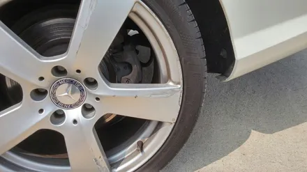 군산벤츠E클쿠페휠복원[전주실버분체도장][전주휠복원수리][전주휠][전주중고휠복원][전주중고휠][군산휠복원수리][익산휠복원수리][순천휠복원수리][여수휠복원수리][블랙크롬][티탄크롬] / 광주 서구 매월동