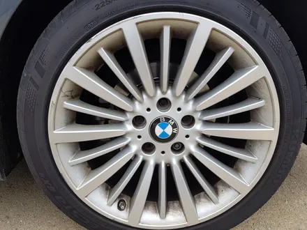 전주bmw 520d 휠복원수리[전주휠복원수리][전주bmw휠수리][전북휠복원수리][전북휠도색][전북휠][전주수입차휠복원][전주수입차중고휠][익산휠복원수리][익산휠도색][전주크롬휠복원 / 광주 서구 매월동
