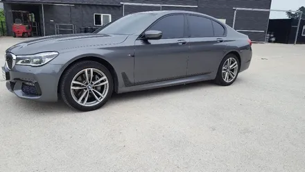 BMW  520D 순정 복원[전주BMW320D휠복원][전주BMW740D휠복원수리][전주BMW휠복원도색][전주크롬휠복원][전주벤츠GLS휠복원수리][벤츠S클래스 휠복원수리] / 광주 서구 매월동