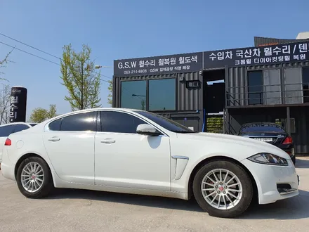 전주 재규어 XF 휠복원휠수리[전주재규어휠복원수리][전주E페이스휠복원수리][전주재규어XJ휠복원수리][전주재규어F페이스휠복원수리][전주I페이스휠복원수리][전주재규어XE휠복원수리] / 광주 서구 매월동