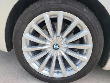 BMW 5시리즈 휠수리 지에스더블유 수입차휠수리 수입차휠복원 전주휠 익산휠 군산휠 대전휠 광주휠 전주휠수리 전주휠복원 스퍼터링 블랙크롬 분체도장 휠도장 / 광주 서구 매월동