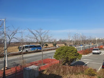 제네시스쿠페휠복원휠도색[젠쿱휠복원][젠쿱광주휠복원][제네시스쿠페전주휠복원][분체도장] / 광주 서구 매월동
