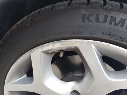 [BMW X6 20인치 휠복원]광주BMWX6휠복원수리,전주BMW X620인휠복원수리,광주휠복원,여수휠복원수리,광양휠복원수리 / 광주 서구 매월동