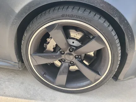 #아우디#wheel#휠복원#휠수리 후기 / 광주 서구 매월동