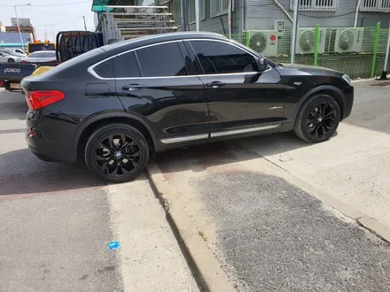 광주BMW X4 휠복원휠도색[광주BMW X4블랙크롬휠도색][광주BMW X4휠도색][순천BMW X4휠복원 휠도색][나주BMW X4휠복원 휠도색][광양BMW X4휠도색 휠복원] / 광주 서구 매월동