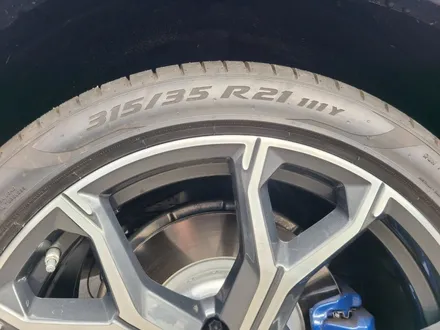 [BMW X6 휠 복원] 지에스더블유 수입차휠수리 수입차휠복원 전주휠 익산휠 군산휠 대전휠 광주휠 전주휠수리 전주휠복원 스퍼터링 블랙크롬 분체도장 휠도장 휠도색 / 광주 서구 매월동