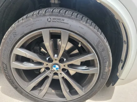 광주BMW X5 휠복원 휠도색[순천BMW X5휠도색][대전BMW X5휠복원휠도색][전주BMW X5휠복원][광주블랙크롬휠복원][광주휠도색][광주중고휠] / 광주 서구 매월동