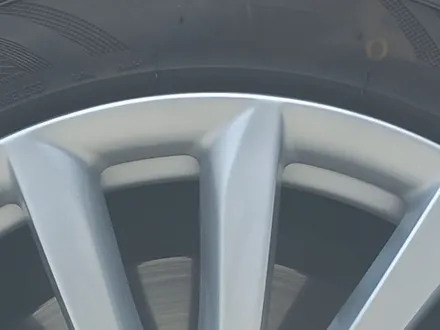 [BMW 실버 휠 복원] 지에스더블유 수입차휠수리 수입차휠복원 전주휠 익산휠 군산휠 대전휠 광주휠 전주휠수리 전주휠복원 스퍼터링 블랙크롬 분체도장 휠도장 휠도색 / 광주 서구 매월동