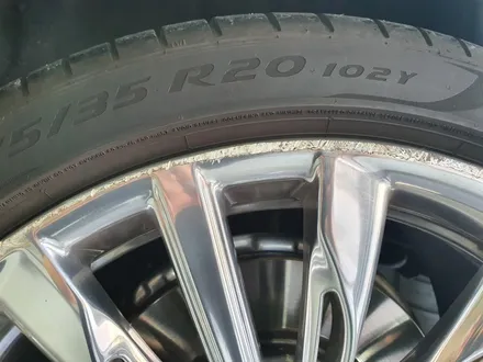 BMW GT 640I 휠복원 휠도색 [전주 BMW GT 640I 휠복원][전주에서 BMW GT 640 휠복원했어요][전주GSW] / 광주 서구 매월동