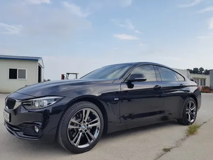 [GSW]BMW 320D 휠복원수리 휠도색후기[블랙크롬][전주휠복원수리][익산휠복원수리][대전휠복원수리][광주휠복원수리] / 광주 서구 매월동