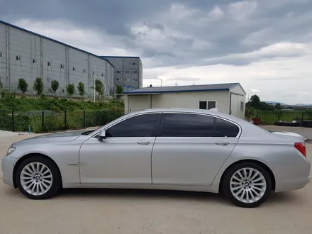 전주BMW740LI휠복원 및 휠도색[전주휠복원수리]전주BMW7시리즈휠복원][전주BMW530I휠복원수리][전주BMW520D휠복원수리][대전BMW740휠복원수리][대전크롬휠복원] / 광주 서구 매월동