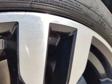 BMW X6 20인치 다이아컷팅휠복원 끝내줍니다~~[전주휠복원수리][광주휠복원수리][광주BMW X6휠복원수리][광주BMW X5휠복원][전북휠][전주휠][광주휠][광주중고휠] / 광주 서구 매월동