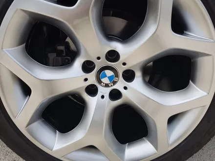광주에서 BMW X6 20인치휠복원도색했어요[광주에서휠복원도장수리가장잘하는업체][광주BMW X5휠복원수리업체][광주BMW X5휠복원][순천BMW X6휠복원도색][대전BMW X6휠] / 광주 서구 매월동