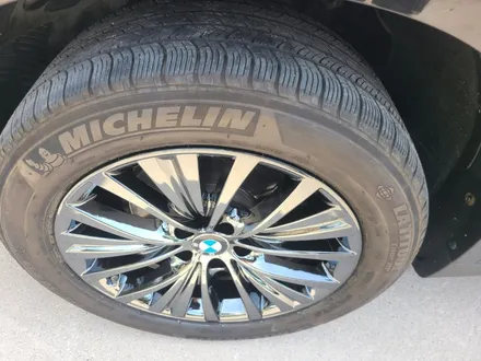[BMW  X5 휠 복원] 지에스더블유 수입차휠수리 수입차휠복원 전주휠 익산휠 군산휠 대전휠 광주휠 전주휠수리 전주휠복원 스퍼터링 블랙크롬 분체도장 휠도장 휠도색 / 광주 서구 매월동
