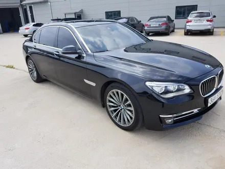 BMW 7시리즈 휠복원 광주에서 했어요[광주에서 휠복원도색가장잘하는업체][광주BMW7시리즈휠복원수리][광주휠복원][광주휠][광주수입차휠복원][순천BMW7시리즈휠복원][순천휠복원] / 광주 서구 매월동