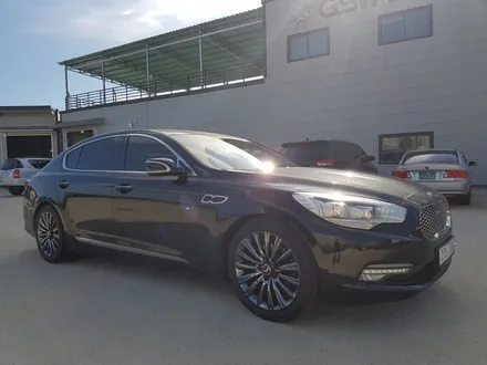 전주k9휠복원휠도색[전주휠][전주휠복원수리][전북휠복원수리][전주크롬휠복원][전북크롬휠복원][익산휠복원수리][군산휠복원수리][전주수입차중고휠][블랙크롬휠복원][중고휠] / 광주 서구 매월동