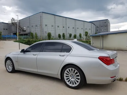 전주BMW740LI휠복원 및 휠도색[전주휠복원수리]전주BMW7시리즈휠복원][전주BMW530I휠복원수리][전주BMW520D휠복원수리][대전BMW740휠복원수리][대전크롬휠복원] / 광주 서구 매월동