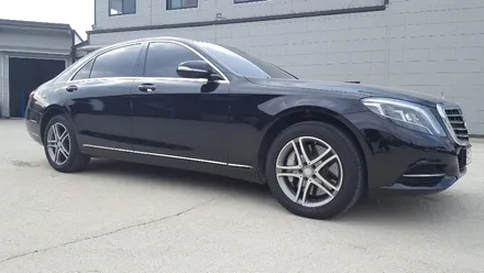 전주벤츠S400휠복원수리[전주벤츠S500휠복원수리][전주벤츠S350D휠복원][전주벤츠E클래스휠복원수리][전주벤츠서비스휠][전주벤츠중고휠][전주벤츠CLA휠복원수리]전주휠복원] / 광주 서구 매월동