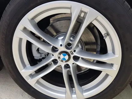 전주bmw520d휠복원[전주bmw휠복원][크롬휠복원][전주휠도색] / 광주 서구 매월동