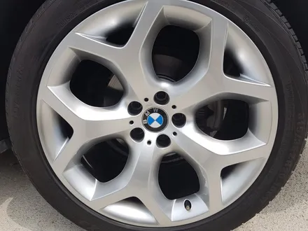 [BMW X6 20인치 휠복원]광주BMWX6휠복원수리,전주BMW X620인휠복원수리,광주휠복원,여수휠복원수리,광양휠복원수리 / 광주 서구 매월동