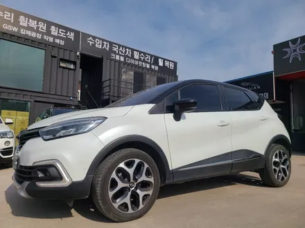 QM3 휠 복원 [수입차휠수리 수입차휠복원 전주휠 익산휠 군산휠 대전휠 광주휠 광주휠수리 광주휠복원 광주중고차 광주매월동 광주맛집 전주휠수리 전주휠복원 스퍼터링] / 광주 서구 매월동