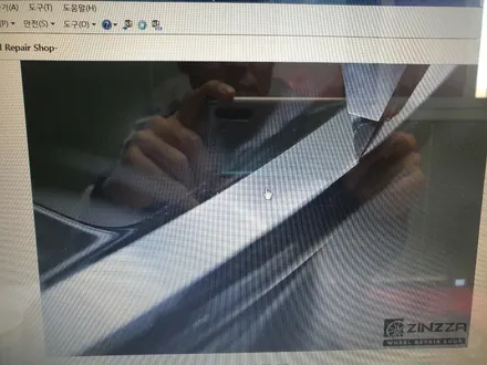 광주벤츠GLE20인치휠복원최고입니다[광주GLE휠복원][광주벤츠GLE20인치마차휠복원][광주마차휠복원][광주다이아컷팅휠복원][순천GLE20인치휠복원][순천벤츠GLE휠복원] / 광주 서구 매월동