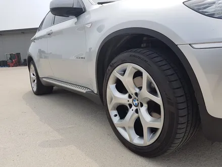 광주에서 BMW X6 20인치휠복원도색했어요[광주에서휠복원도장수리가장잘하는업체][광주BMW X5휠복원수리업체][광주BMW X5휠복원][순천BMW X6휠복원도색][대전BMW X6휠] / 광주 서구 매월동