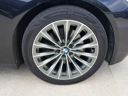 BMW 7시리즈 휠복원 광주에서 했어요[광주에서 휠복원도색가장잘하는업체][광주BMW7시리즈휠복원수리][광주휠복원][광주휠][광주수입차휠복원][순천BMW7시리즈휠복원][순천휠복원] / 광주 서구 매월동