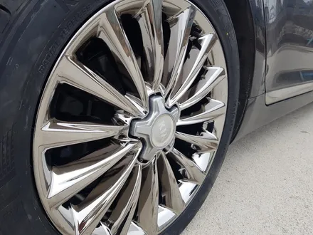 전주k9크롬휠복원[전주크롬복원][전주휠복원수리][전주휠도색][익산휠복원수리][익산휠도색][군산휠복원수리][군산휠도색][전북휠복원수리][전북휠][전주휠][전주수입차중고휠][크롬휠복원 / 광주 서구 매월동